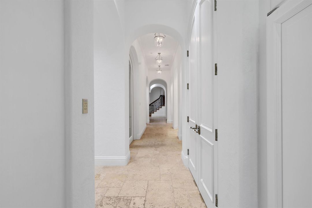 361 SE Mizner Lake Estates Dr - 69