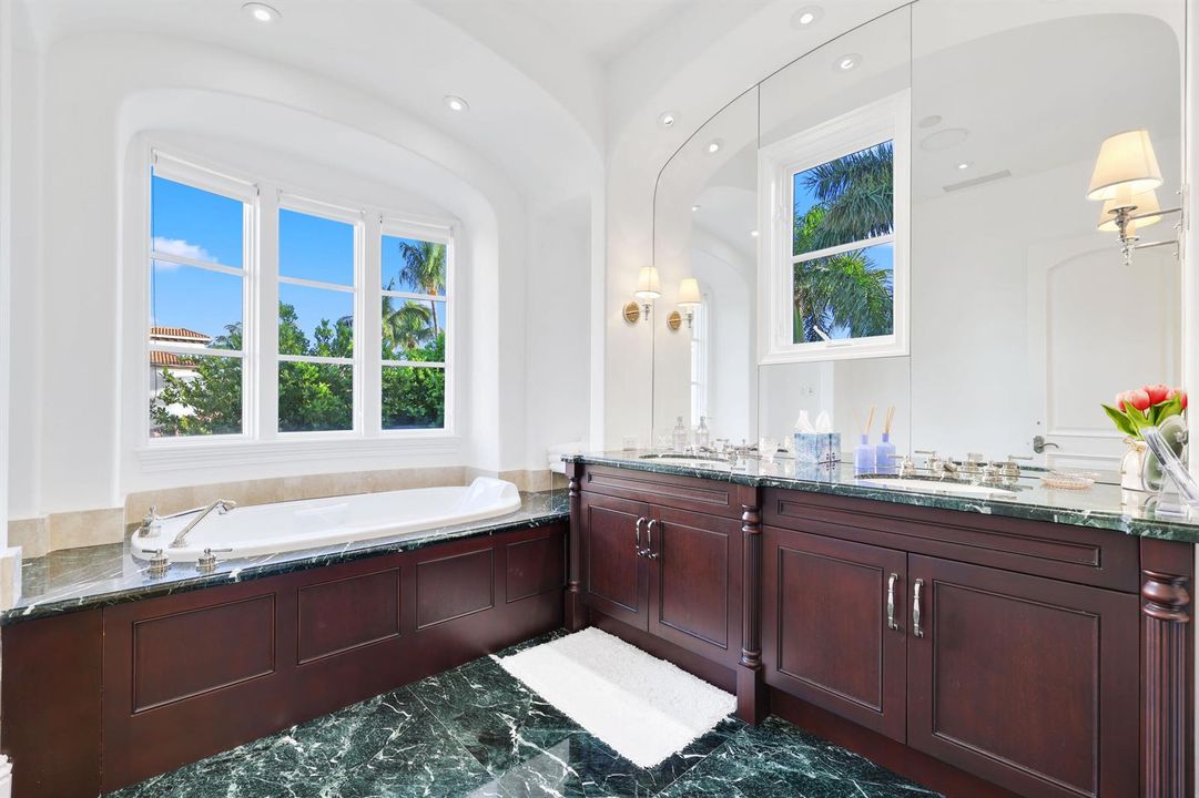 361 SE Mizner Lake Estates Dr - 86