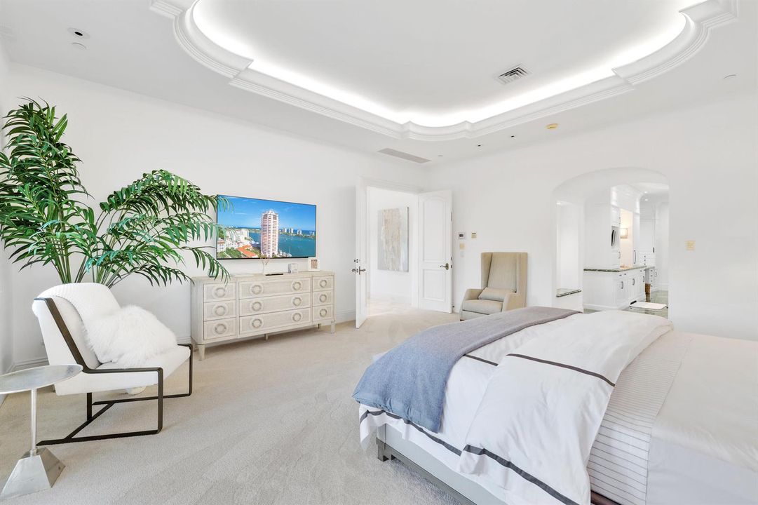 361 SE Mizner Lake Estates Dr - 110