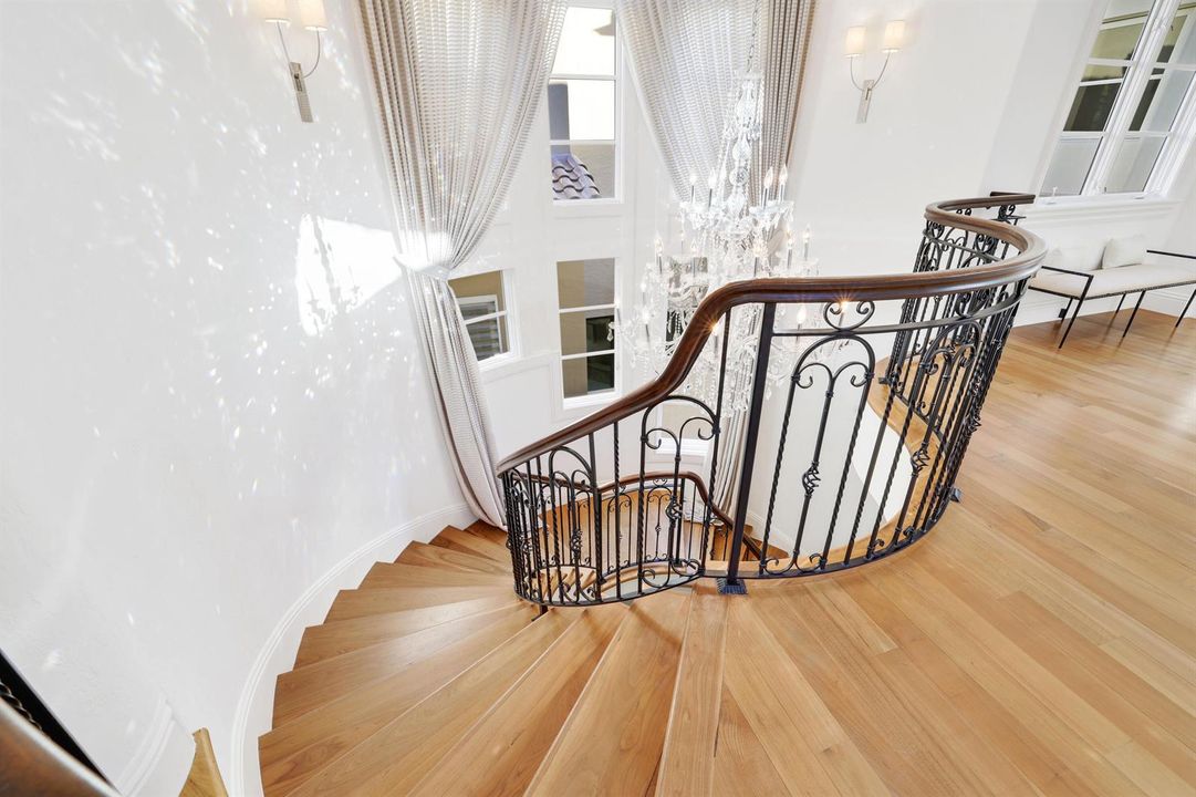 361 SE Mizner Lake Estates Dr - 49
