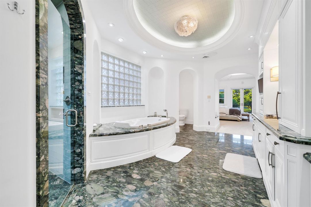 361 SE Mizner Lake Estates Dr - 116