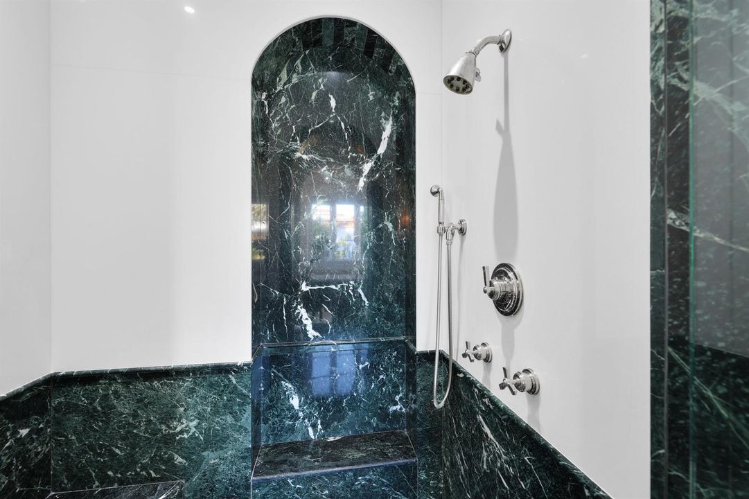 361 SE Mizner Lake Estates Dr - 89