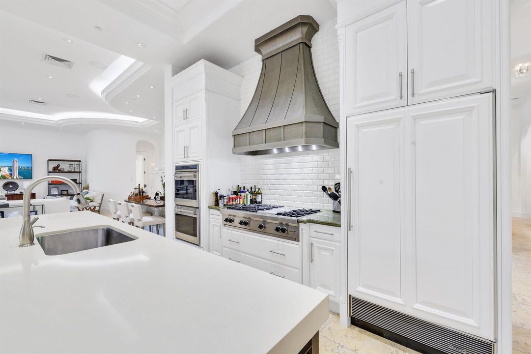 361 SE Mizner Lake Estates Dr - 67