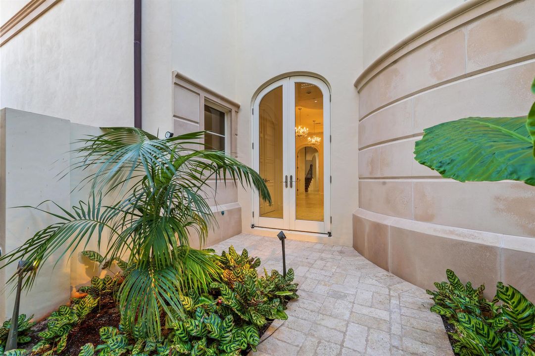 361 SE Mizner Lake Estates Dr - 134