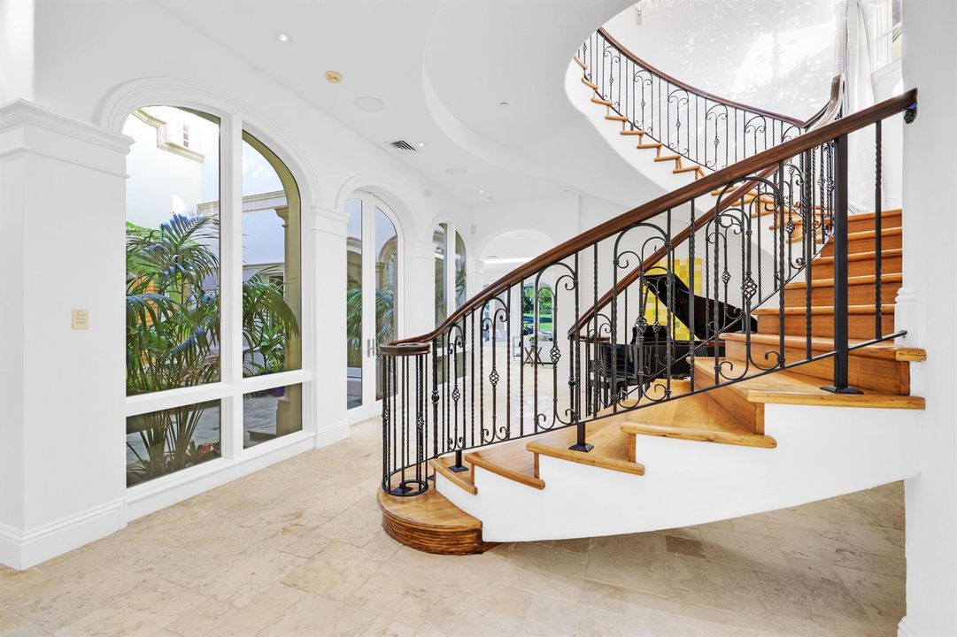 361 SE Mizner Lake Estates Dr - 45