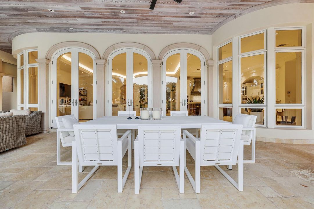361 SE Mizner Lake Estates Dr - 131