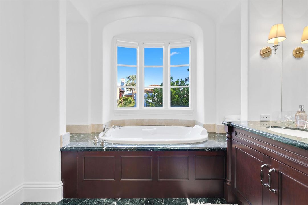 361 SE Mizner Lake Estates Dr - 87