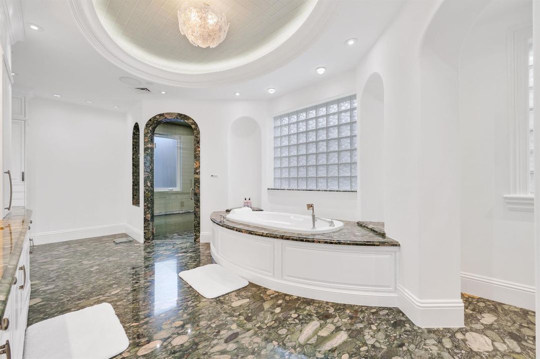 361 SE Mizner Lake Estates Dr - 111