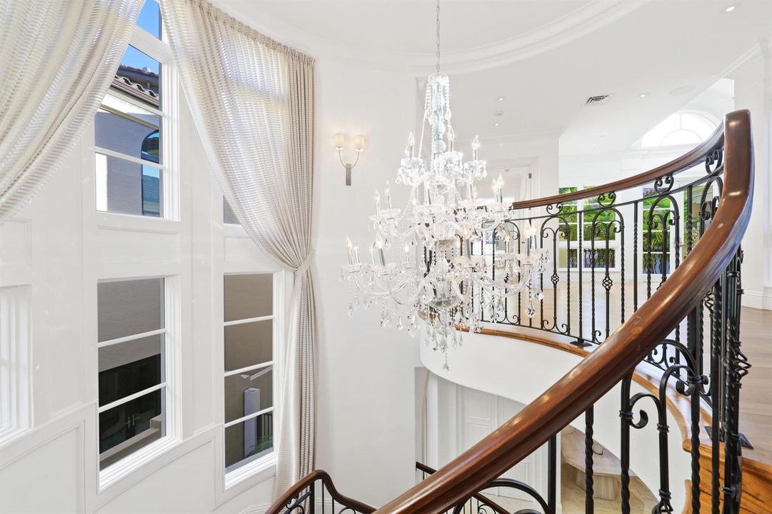 361 SE Mizner Lake Estates Dr - 50
