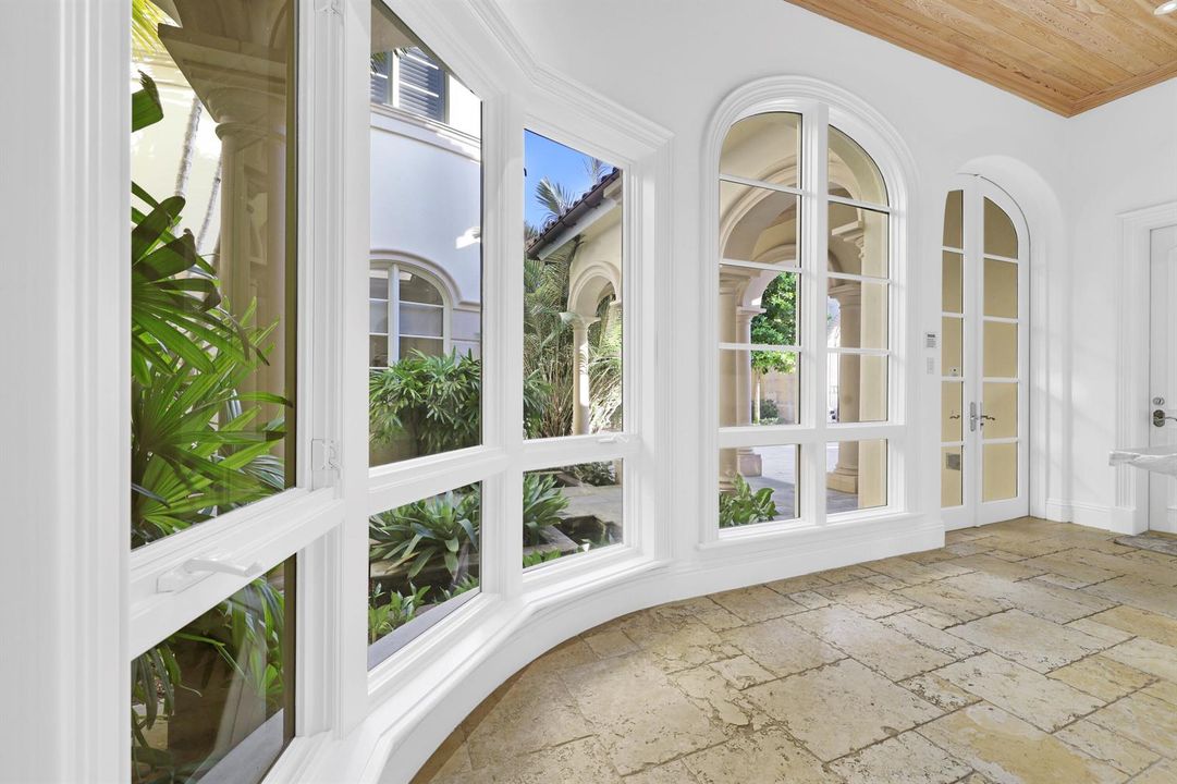 361 SE Mizner Lake Estates Dr - 38