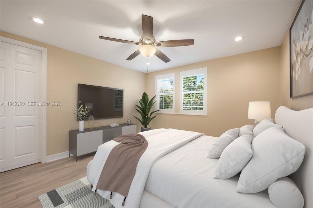 На продажу: $1,195,000 (3 спален, 3 ванн, 2502 Квадратных фут)