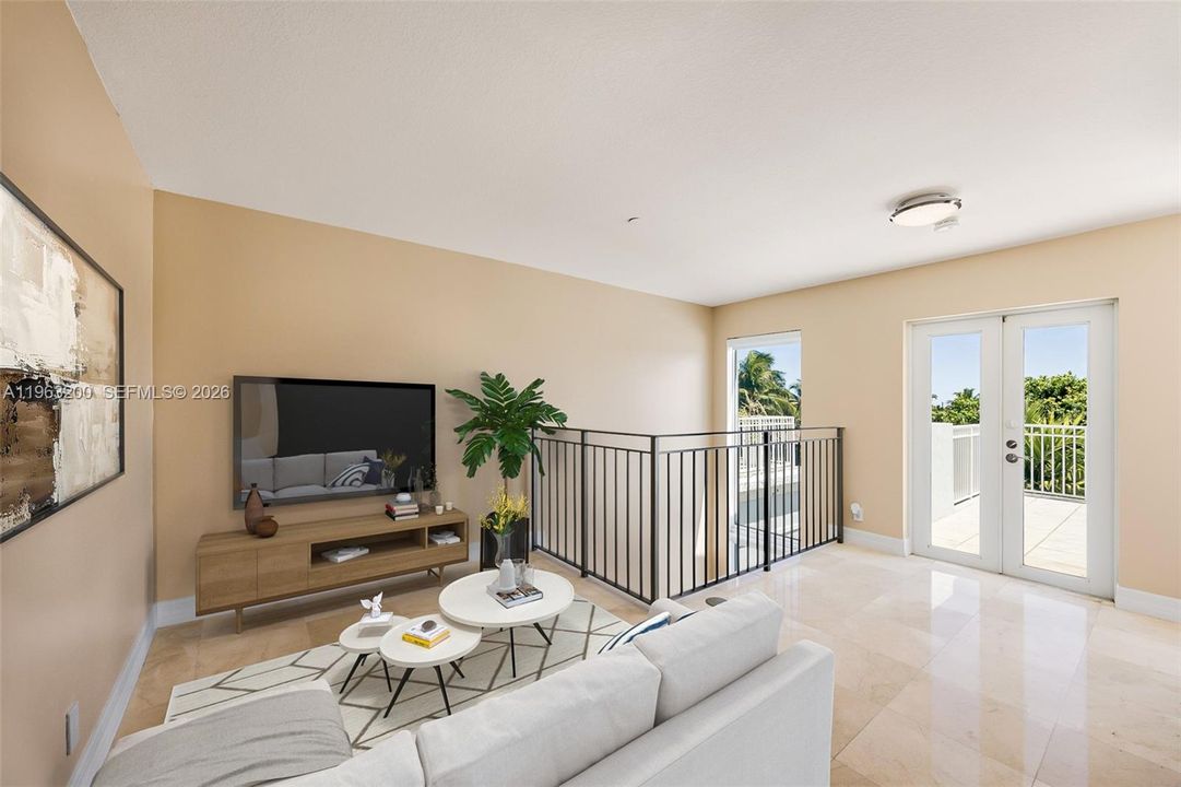 На продажу: $1,195,000 (3 спален, 3 ванн, 2502 Квадратных фут)