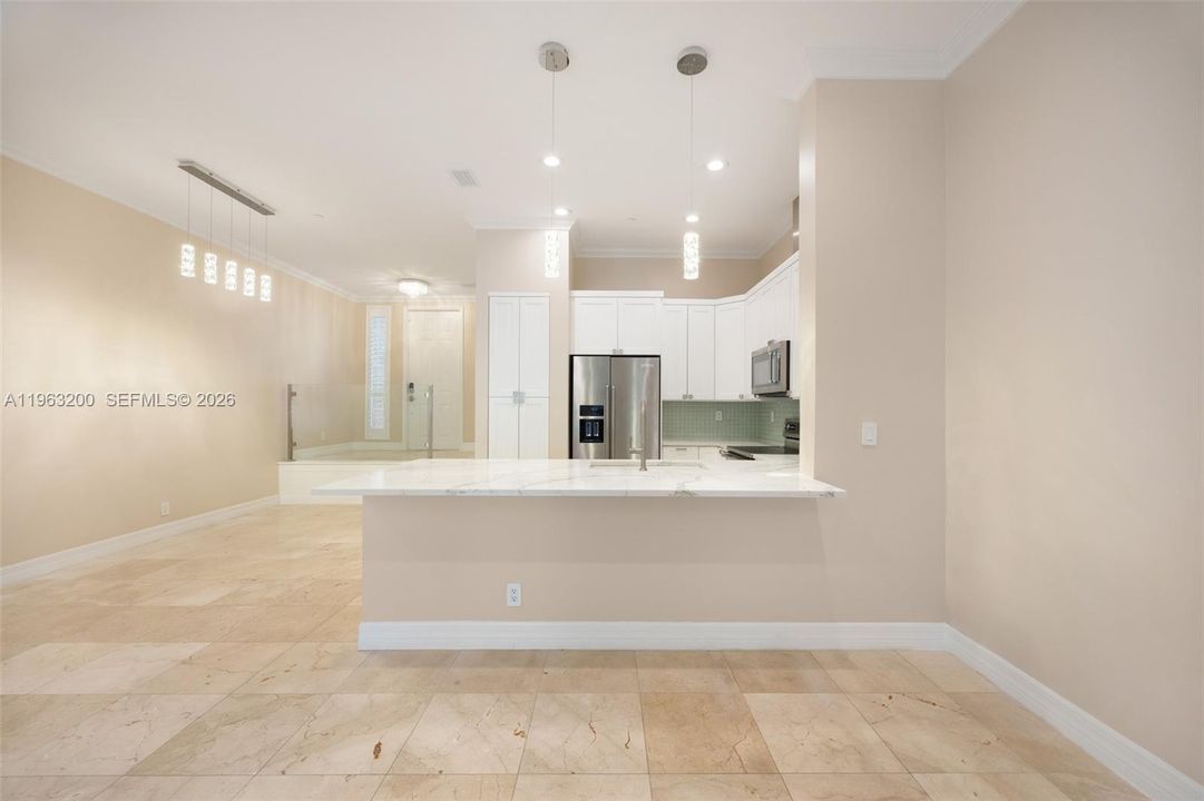 На продажу: $1,195,000 (3 спален, 3 ванн, 2502 Квадратных фут)