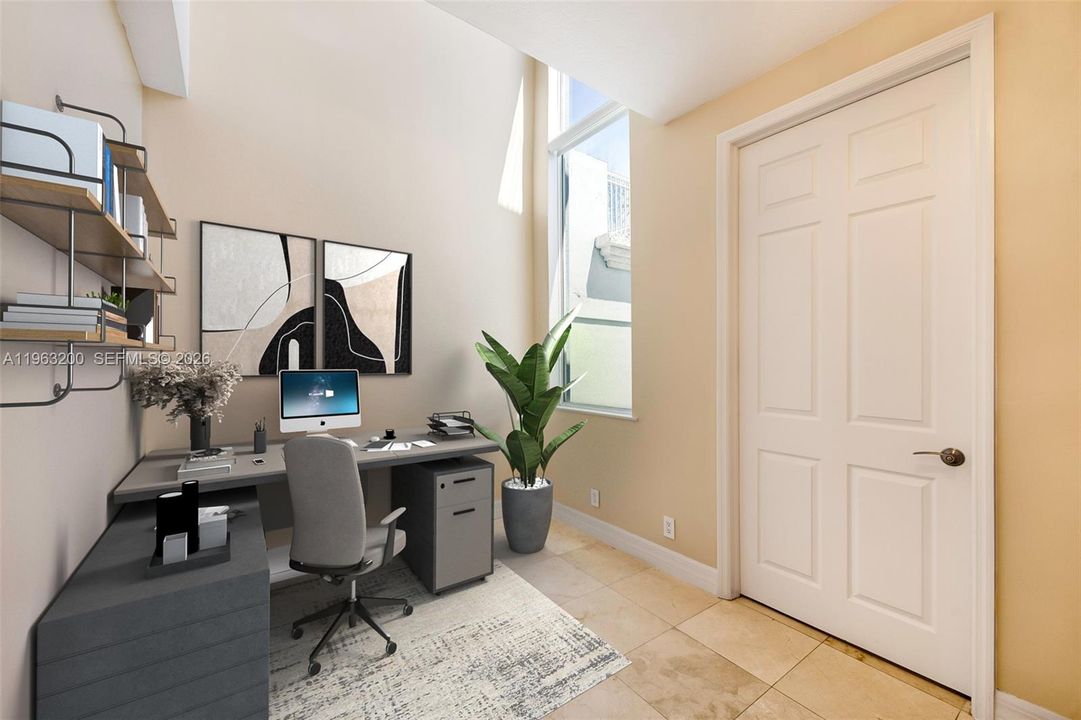 На продажу: $1,195,000 (3 спален, 3 ванн, 2502 Квадратных фут)