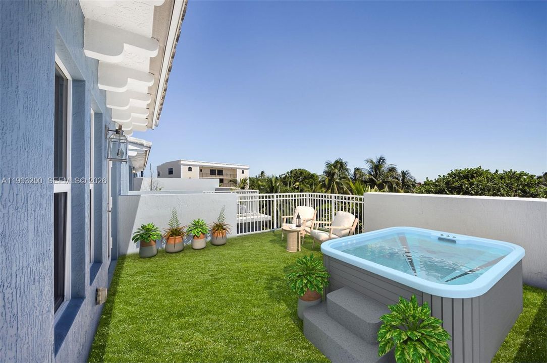 На продажу: $1,195,000 (3 спален, 3 ванн, 2502 Квадратных фут)