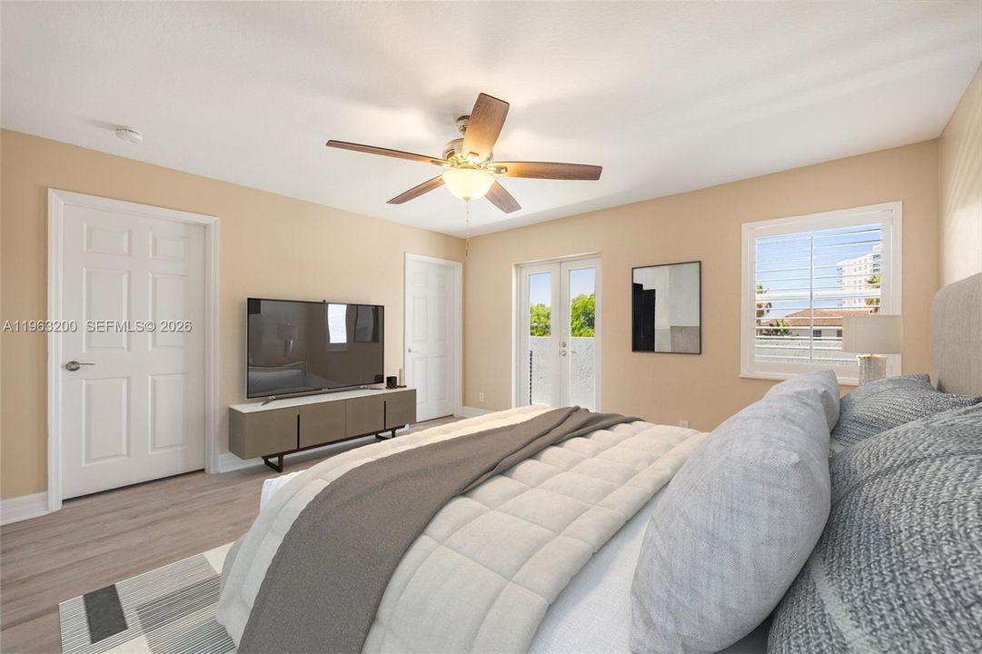 На продажу: $1,195,000 (3 спален, 3 ванн, 2502 Квадратных фут)