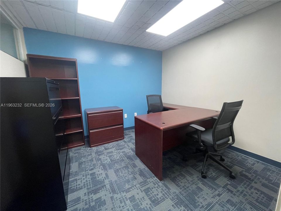 For Rent: $880 (0 beds, 0 baths, 0 Square Feet)