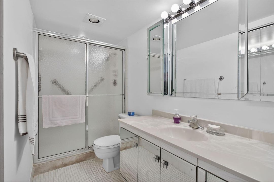 15-web-or-mls-2403 B4-1713