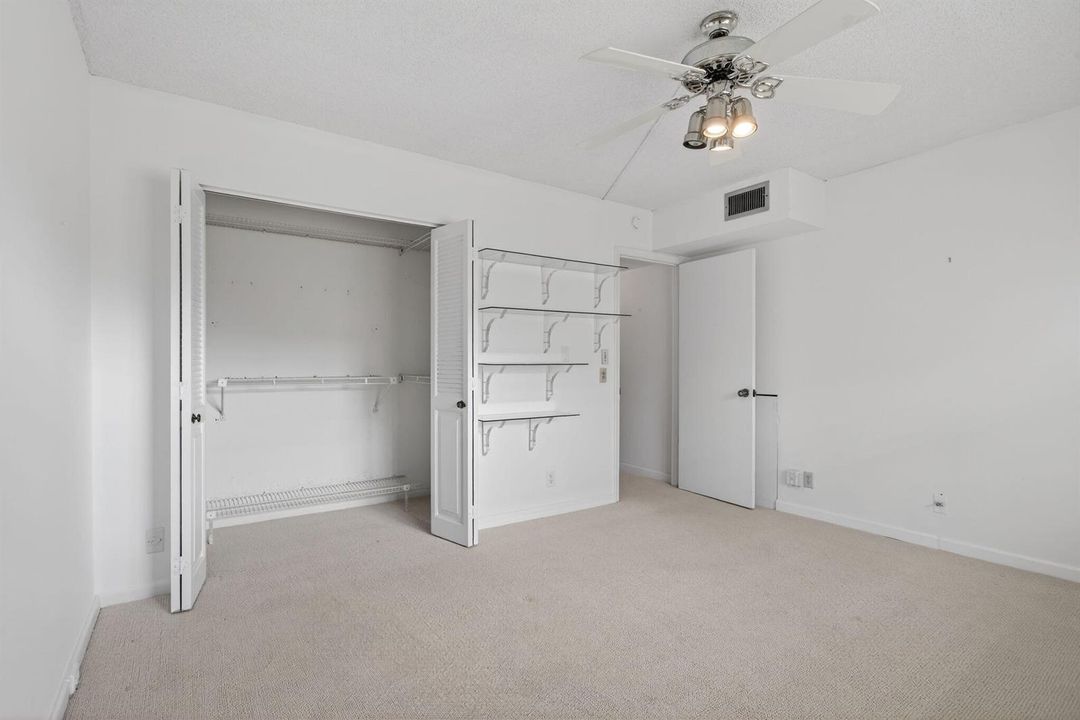 26-web-or-mls-2403 B4-1773