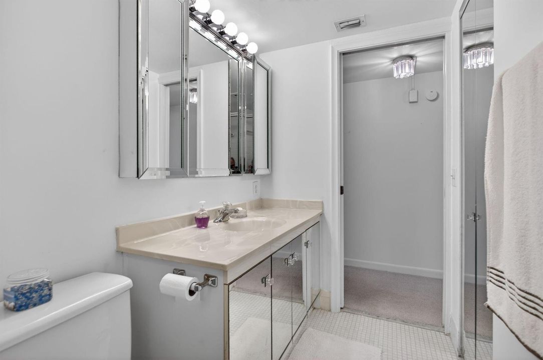 16-web-or-mls-2403 B4-1719