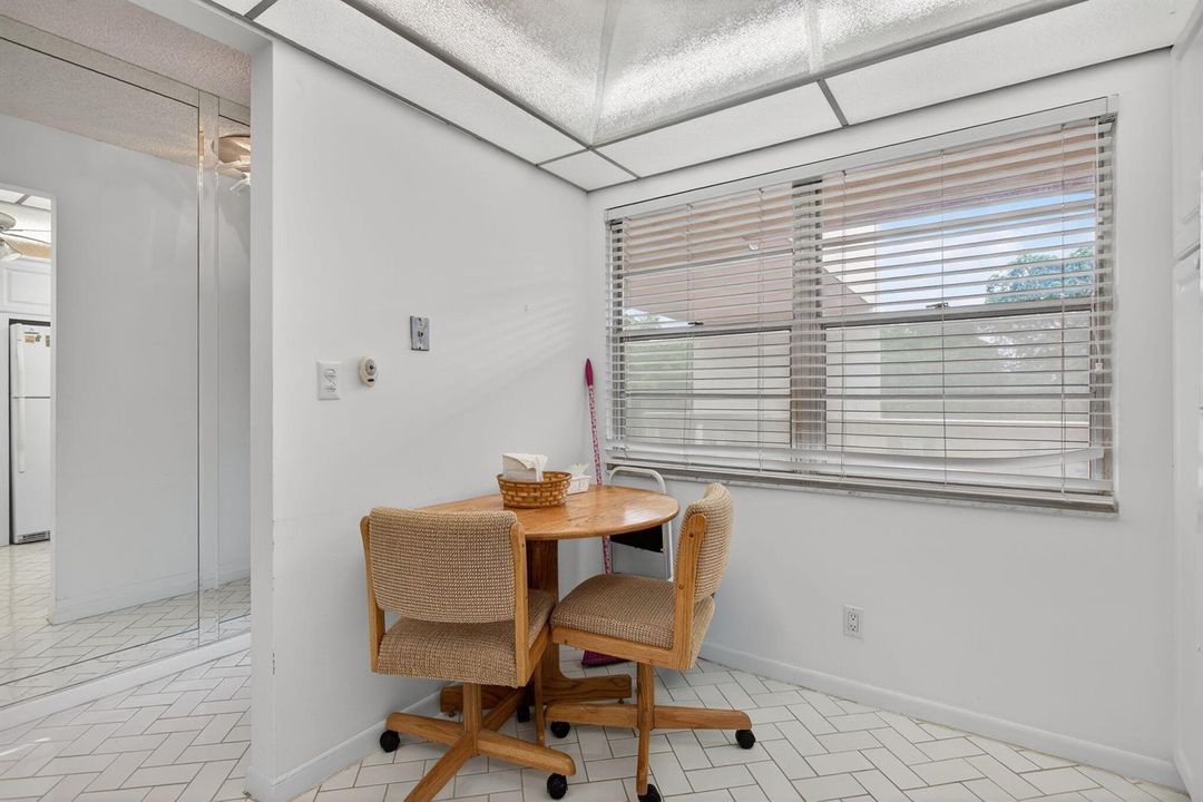 6-web-or-mls-2403 B4-1668