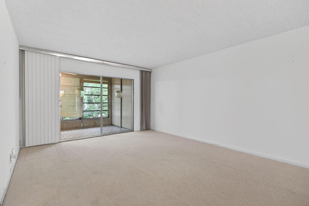 12-web-or-mls-2403 B4-1701