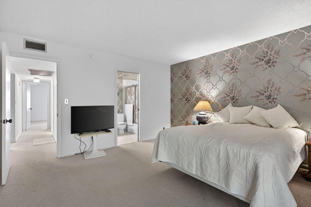 18-web-or-mls-2403 B4-1728