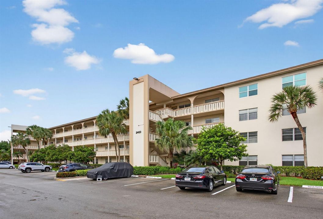 1-web-or-mls-2403 B4-1643