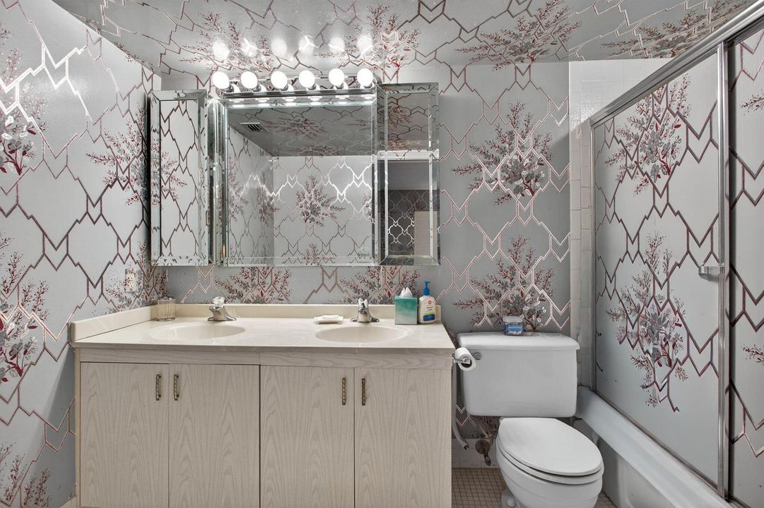 19-web-or-mls-2403 B4-1733