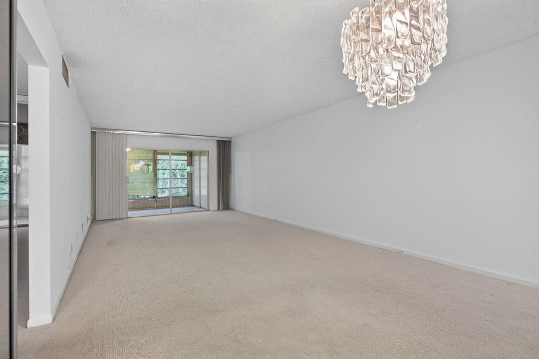9-web-or-mls-2403 B4-1683