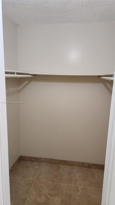 Recently Sold: $259,000 (1 beds, 1 baths, 730 Square Feet)