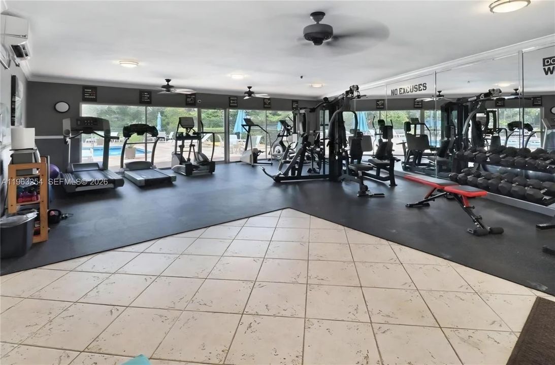 Recently Rented: $2,250 (2 beds, 2 baths, 975 Square Feet)