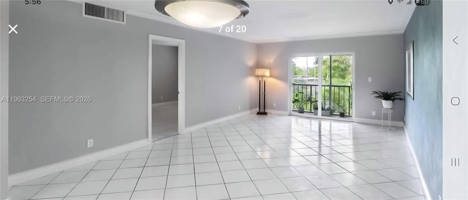 Recently Rented: $2,250 (2 beds, 2 baths, 975 Square Feet)