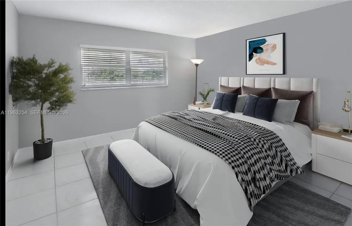Recently Rented: $2,250 (2 beds, 2 baths, 975 Square Feet)