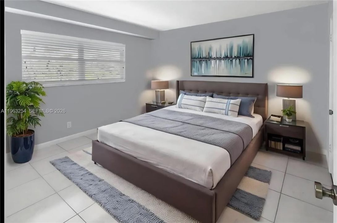 Recently Rented: $2,250 (2 beds, 2 baths, 975 Square Feet)