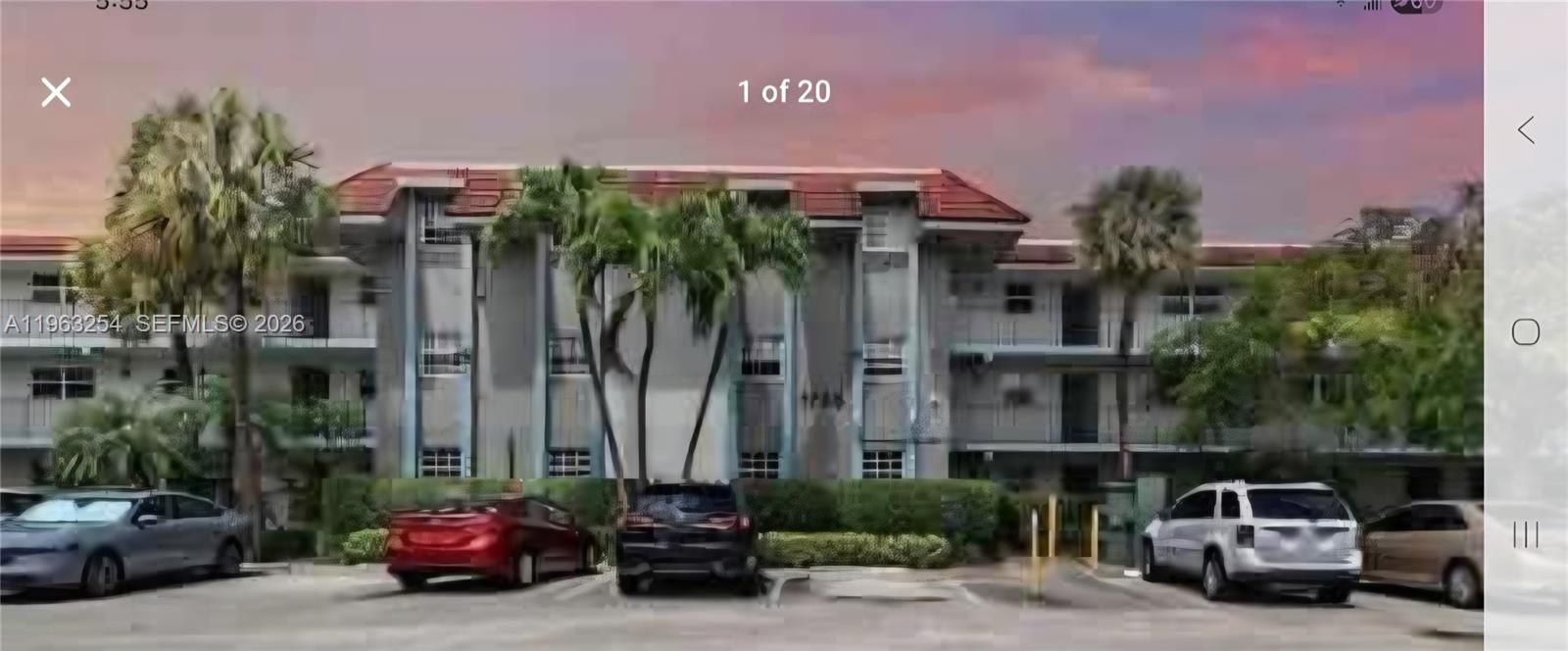 Recently Rented: $2,250 (2 beds, 2 baths, 975 Square Feet)