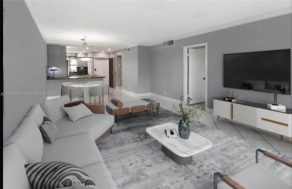 Recently Rented: $2,250 (2 beds, 2 baths, 975 Square Feet)