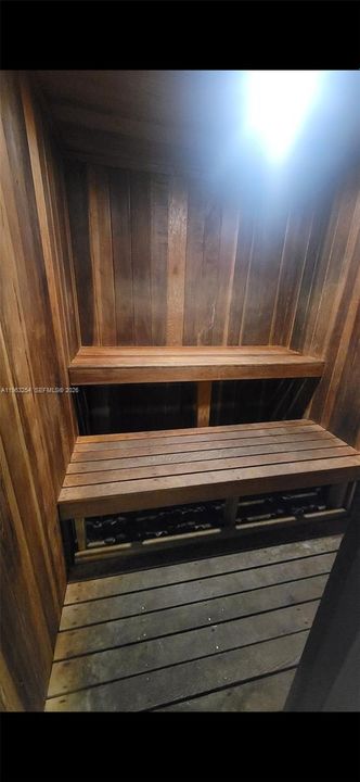 Recently Rented: $2,250 (2 beds, 2 baths, 975 Square Feet)