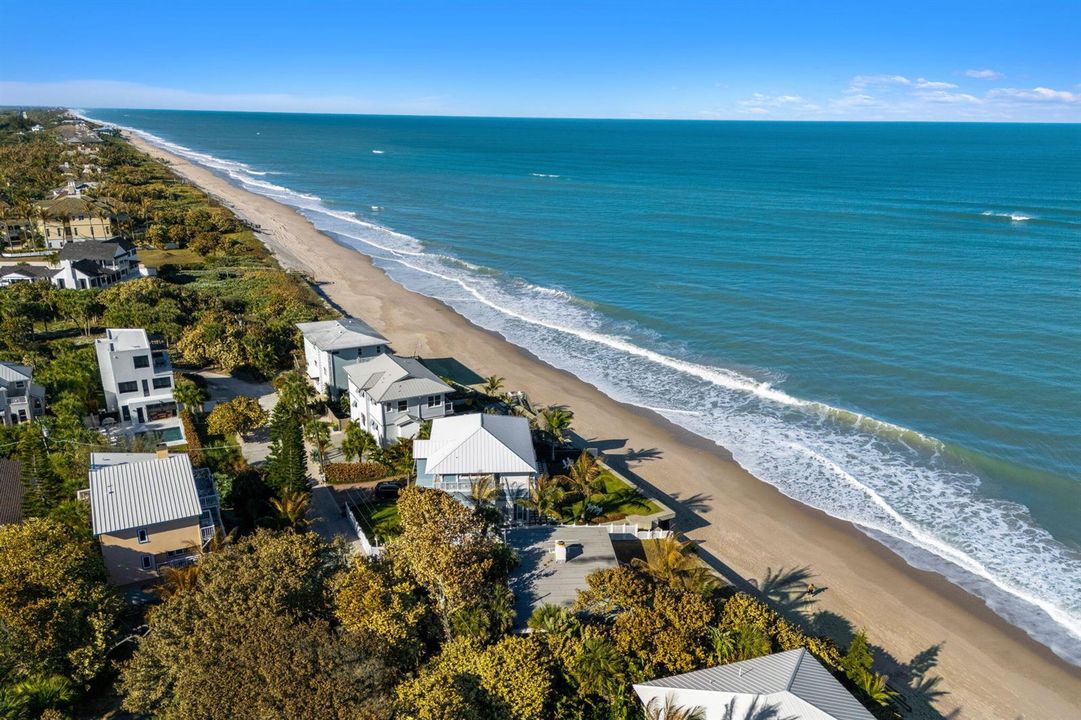 DJI_20260206153451_0004_D_1