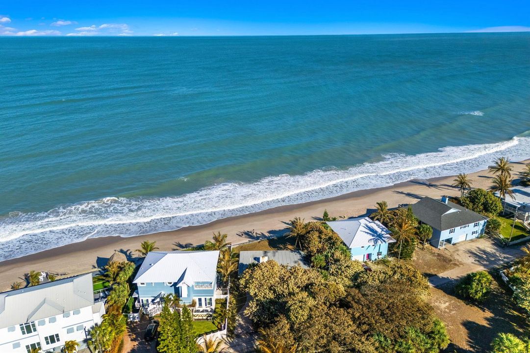 DJI_20260206153432_0003_D_1