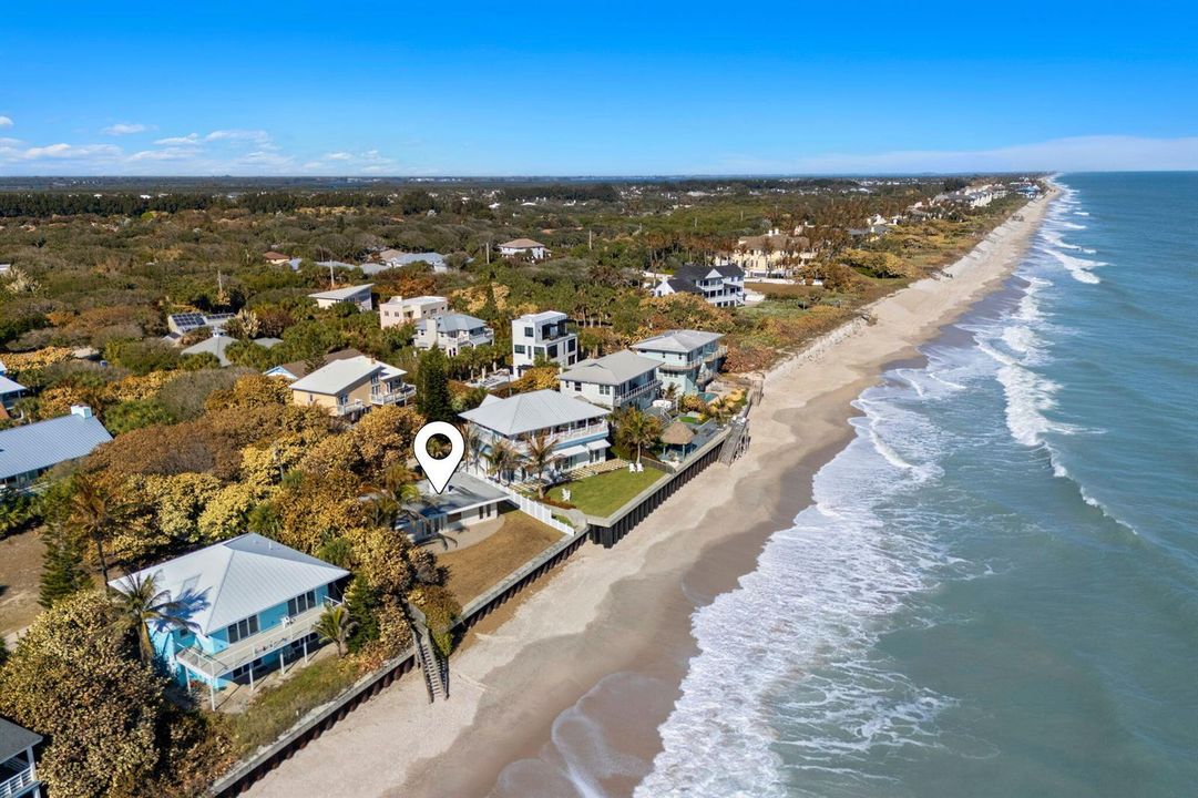 DJI_20260206103223_0008_D_1 copy