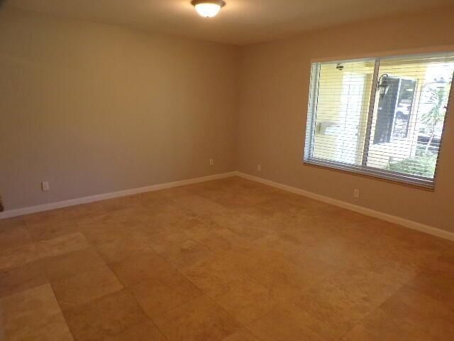 living room (1)