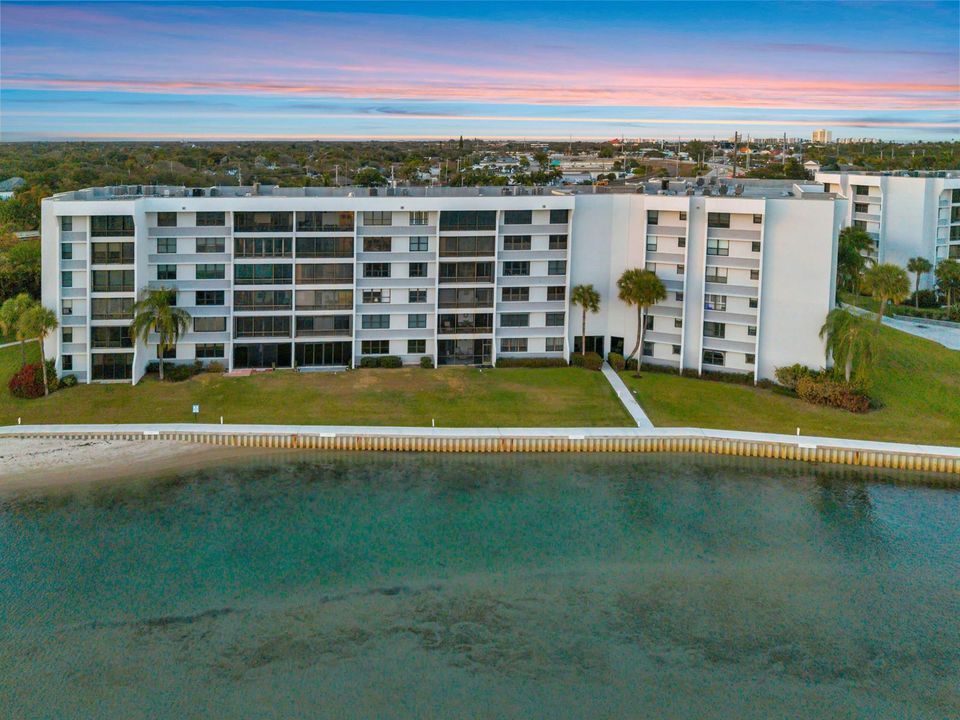 DJI_20260209180344_0189_D