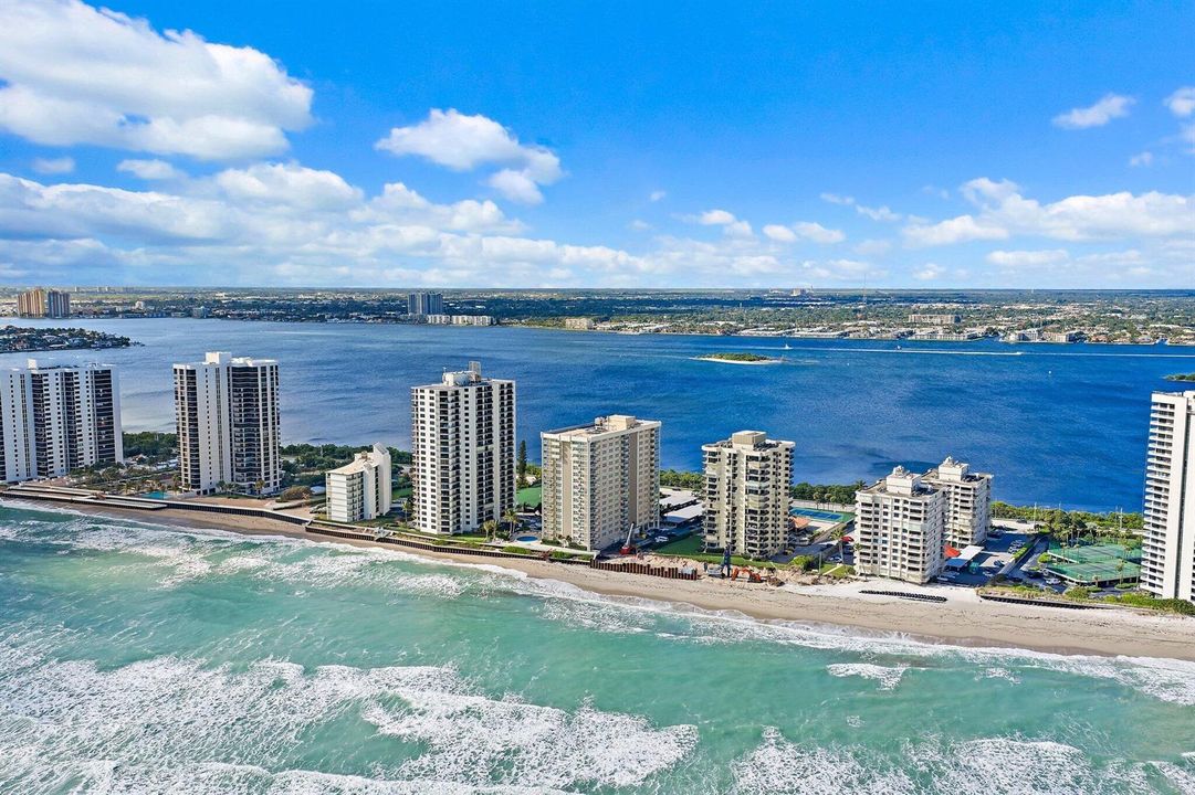 015-5440NOceanDr-907-NorthPalmBeach-SMAL