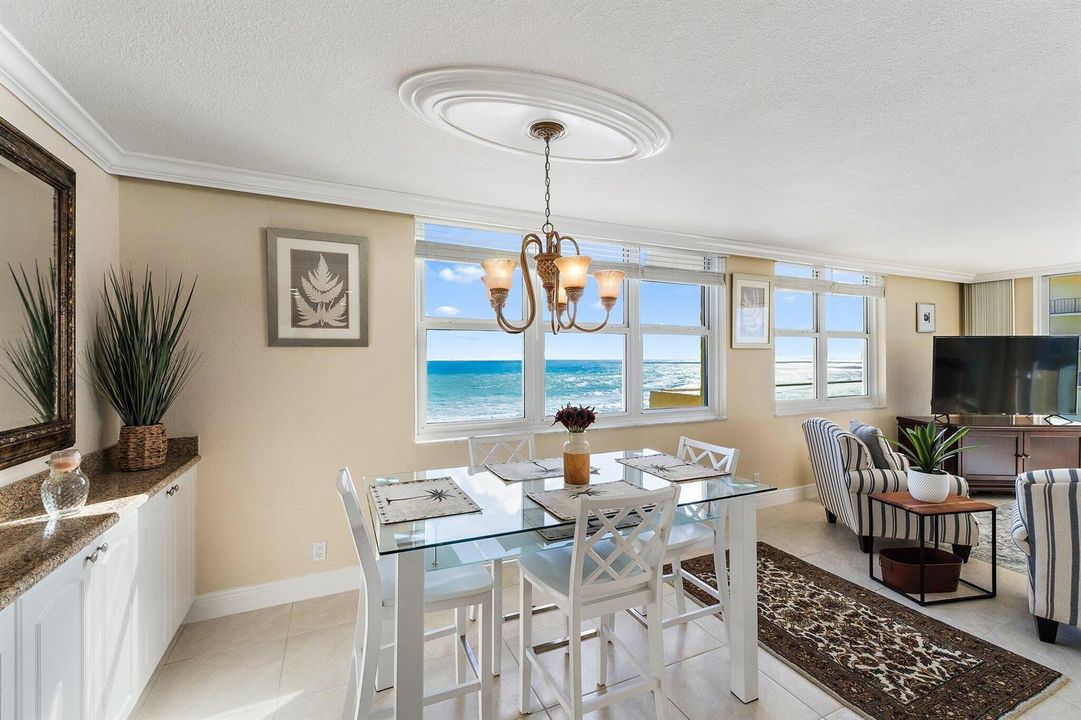 047-5440NOceanDr-907-NorthPalmBeach-SMAL