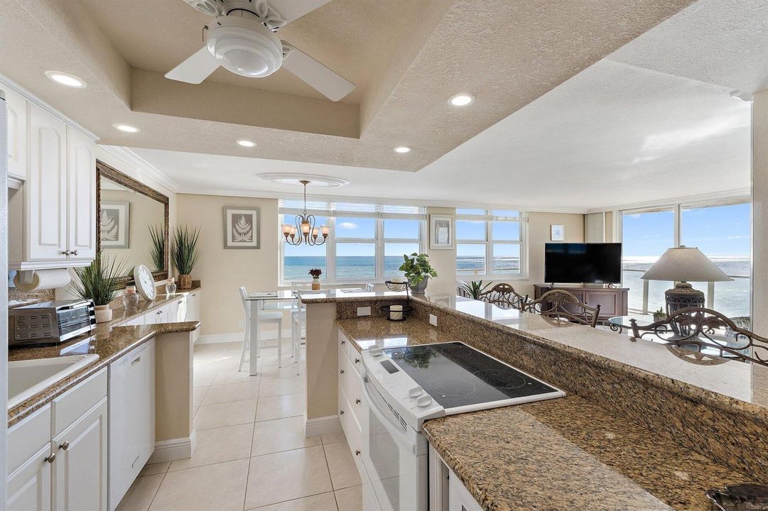 043-5440NOceanDr-907-NorthPalmBeach-SMAL