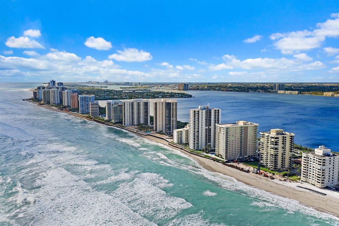 016-5440NOceanDr-907-NorthPalmBeach-SMAL