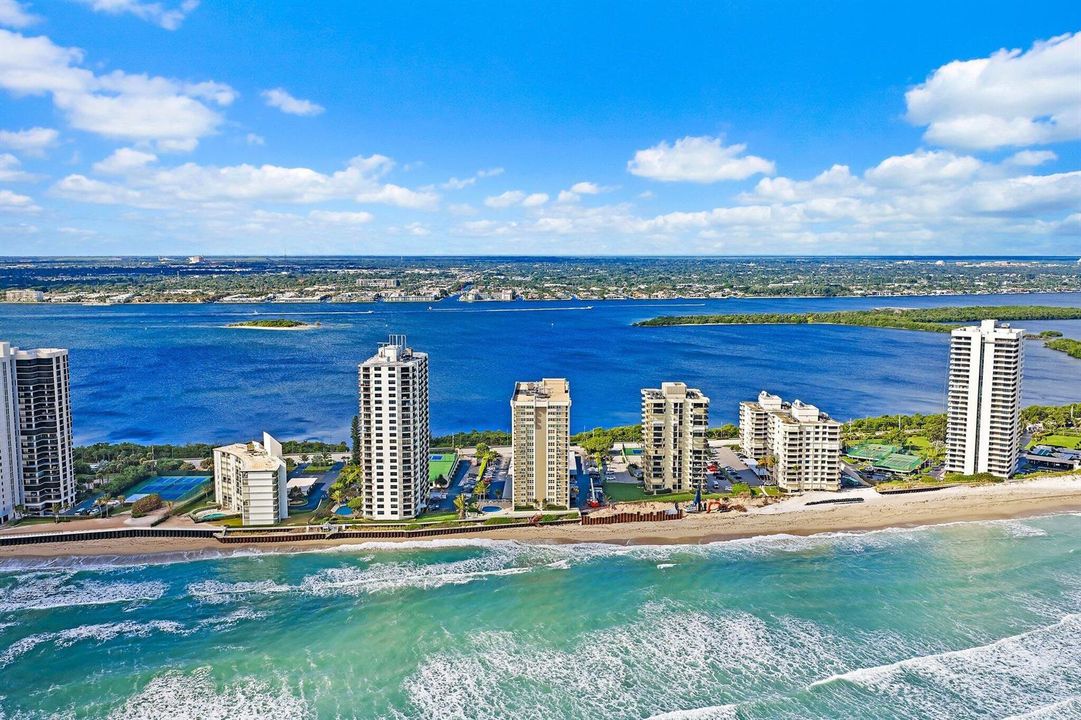 014-5440NOceanDr-907-NorthPalmBeach-SMAL