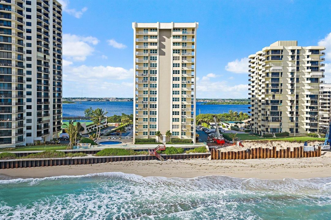 009-5440NOceanDr-907-NorthPalmBeach-SMAL