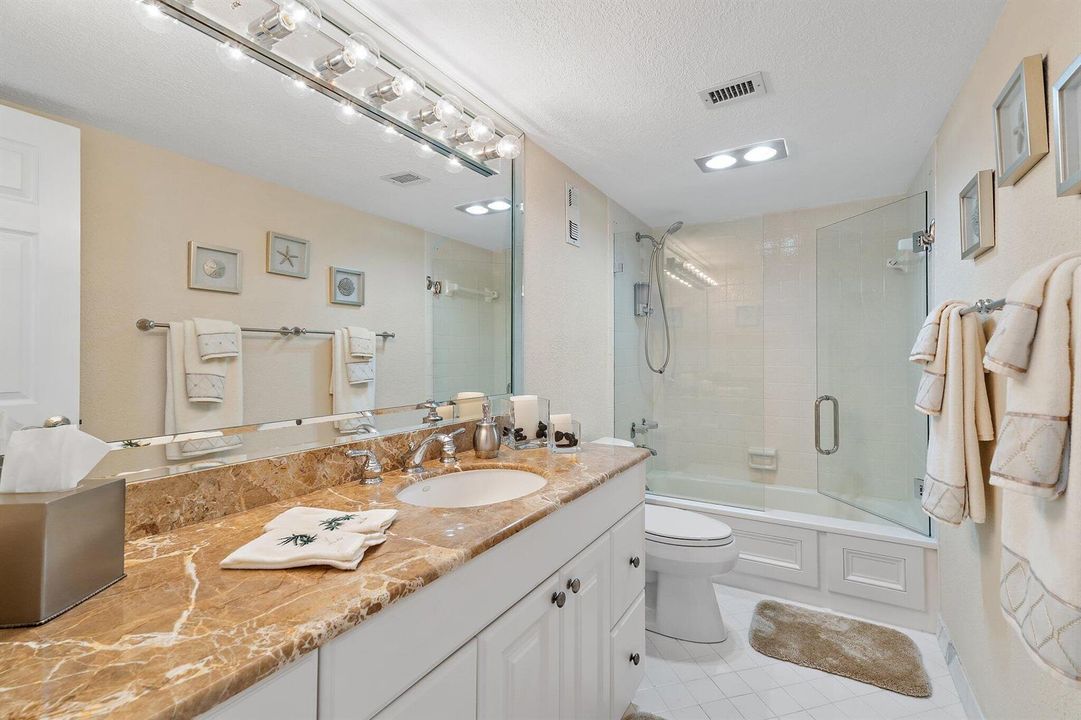 5440 N Ocean 907_Guest Bath